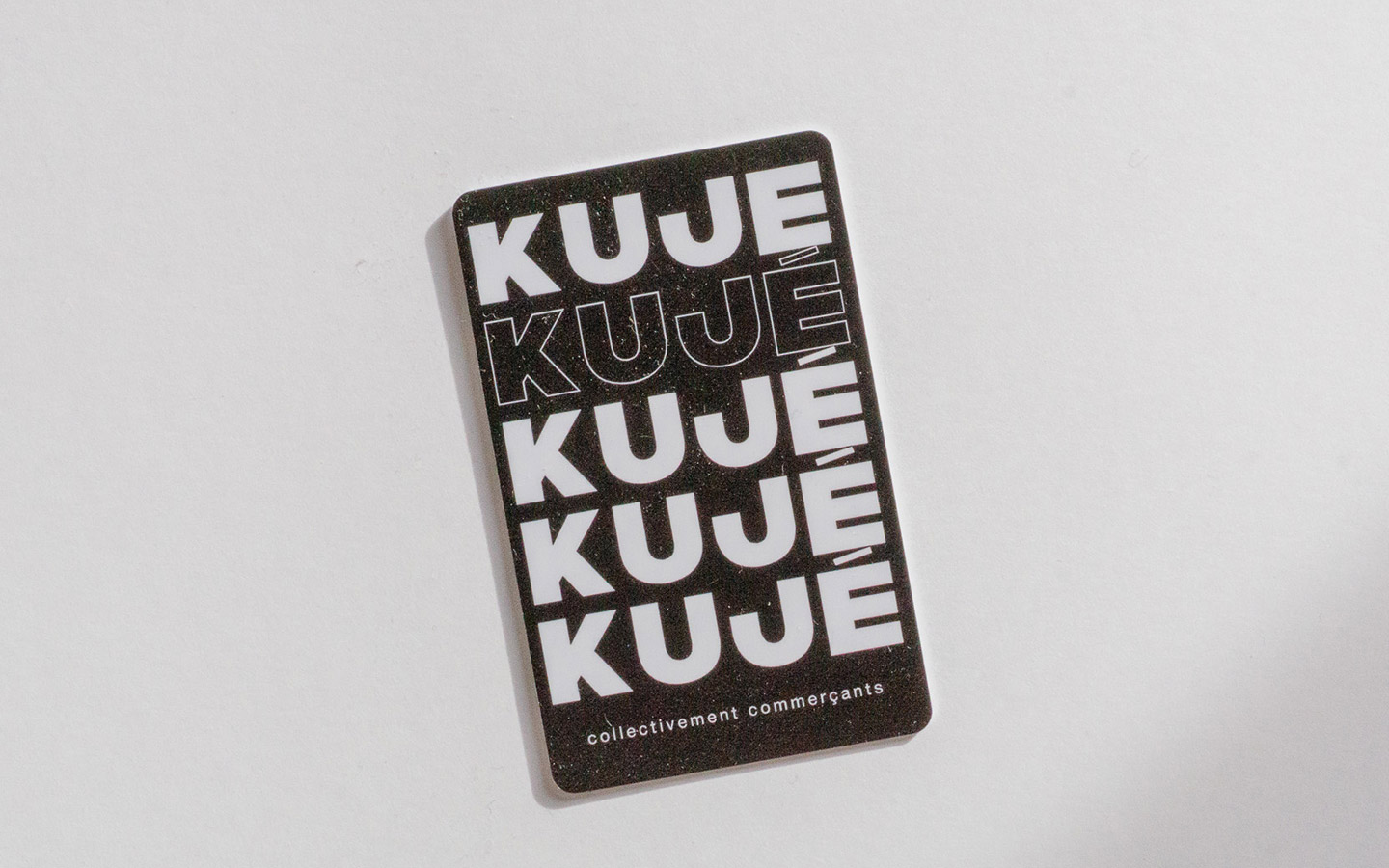 branding-kuje_rennes-agence